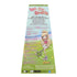 Bratz Play Sportz Doll - Cloe (Tennis)